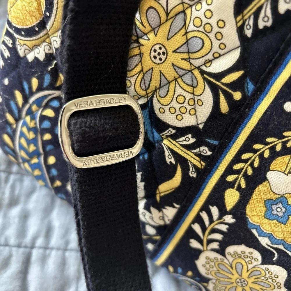 Vera Bradley vera bradley